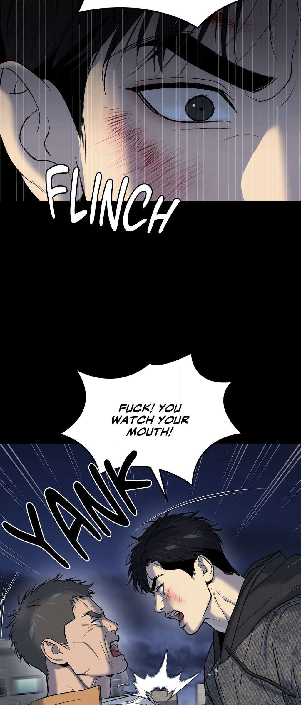 Jinx, Chapter 77 image 56